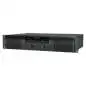 Behringer NX6000 Behringer NX6000