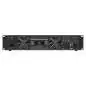 Behringer NX6000 Behringer NX6000