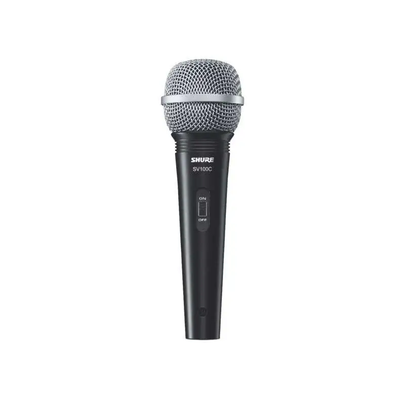 Shure SV100 Shure SV100