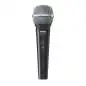 Shure SV100 Vocal Micrófono incl. 4,5m XLR-jack cable Shure SV100 Vocal Micrófono incl. 4,5m XLR-jack cable