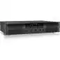 Behringer NX4-6000