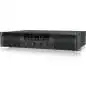 Behringer NX4-6000