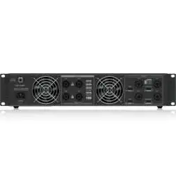 Behringer NX4-6000