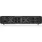 Behringer NX4-6000