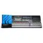 Presonus StudioLive 64S Mengpaneel