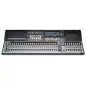Presonus StudioLive 64S Mengpaneel