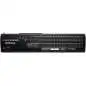 Presonus StudioLive 64S Digital Mixer