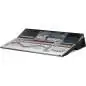 Presonus StudioLive 64S Mengpaneel