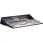 Presonus StudioLive 64S Mengpaneel