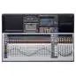 Presonus StudioLive 64S Mengpaneel