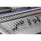Presonus StudioLive 64S Mengpaneel