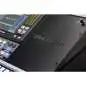 Presonus StudioLive 64S Digital Mixer