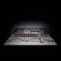 Presonus StudioLive 64S Digital Mixer