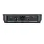 Shure BLX14E/P31, S8 Headsetfunkanlage