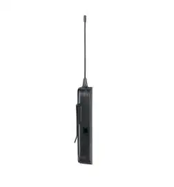 Shure BLX14E/P31, S8 Headsetfunkanlage