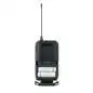 Shure BLX14E/P31, S8 Headsetfunkanlage