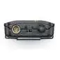 Shure BLX14E/P31, S8 Headsetfunkanlage
