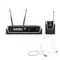 LD-Systems U505 BPHH