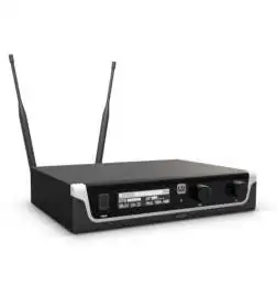 LD-Systems U505 BPHH