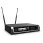 LD-Systems U505 BPHH