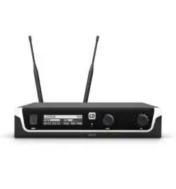 LD-Systems U505 BPHH