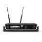 LD-Systems U505 BPHH
