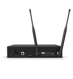 LD-Systems U505 BPHH