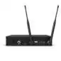 LD-Systems U505 BPHH