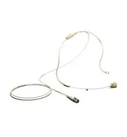 LD-Systems U505 BPHH