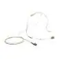 LD-Systems U505 BPHH