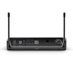 LD-Systems U306 BPH