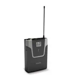 LD-Systems U306 BPH