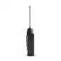 LD-Systems U306 BPH
