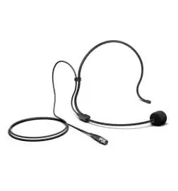 LD-Systems U306 BPH