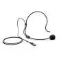 LD-Systems U306 BPH