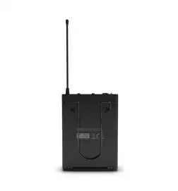 LD-Systems U306 BPH