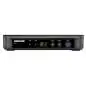 Shure BLX14E/SM31, S8 Headsetsystem f.Fitnesstrainer