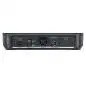 Shure BLX14E/SM31, S8 Headsetsystem f.Fitnesstrainer