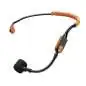 Shure BLX14E/SM31, S8 Headsetsystem f.Fitnesstrainer