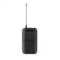 Shure BLX14E/SM31, S8 Headsetsystem f.Fitnesstrainer