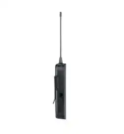 Shure BLX14E SM31, S8 Headsetsystem f.Fitnesstrainer