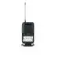 Shure BLX14E/SM31, S8 Headsetsystem f.Fitnesstrainer
