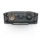 Shure BLX14E/SM31, S8 Headsetsystem f.Fitnesstrainer