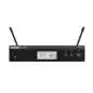 Shure BLX14RE/P31, S8 Headsetfunksystem