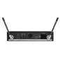 Shure BLX14RE/P31, S8 Head Set System