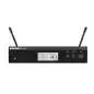 Shure BLX14RE/SM35, S8 Headsetfunksystem