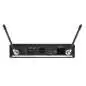 Shure BLX14RE/SM35, S8 Headsetfunksystem