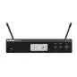 Shure BLX14RE/SM31, S8 Head Set System Shure BLX14RE/SM31, S8 Head Set System
