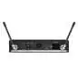 Shure BLX14RE/SM31, S8 Head Set System Shure BLX14RE/SM31, S8 Head Set System