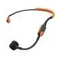 Shure BLX14RE/SM31, S8 Headsetfunksystem